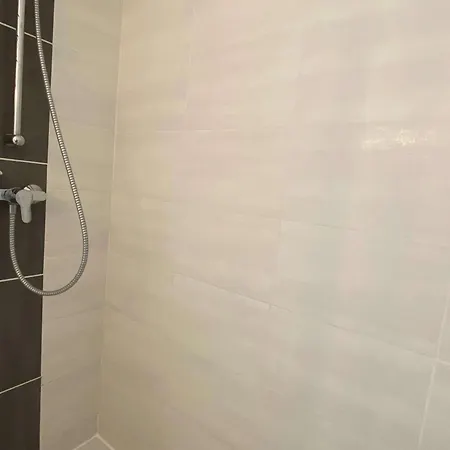 Bel T1 Avec Vue Degagee, Loggia, Ascenseur Et Wifi A - Fr-1-553-102 Apartment Balaruc-les-Bains